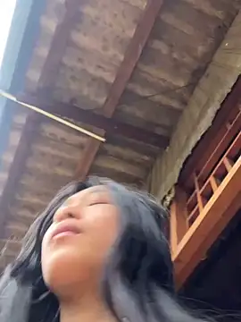 EmLy02 online show from January 7, 2026, 2:49 am