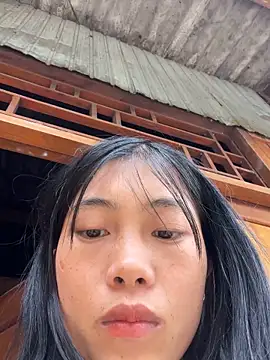 Snapshot of EmLy02 chatting on March 10, 2026, 2:59 am EmLy02 online show from March 10, 2026, 2:59 am