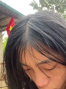 Snapshot of EmLy02 chatting on March 24, 2026, 2:00 am EmLy02 online show from March 24, 2026, 2:00 am