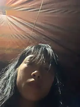 Snapshot of EmLy02 chatting on March 21, 2026, 10:09 am EmLy02 online show from March 21, 2026, 10:09 am