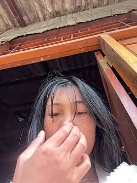 Snapshot of EmLy02 chatting on March 18, 2026, 1:31 am EmLy02 online show from March 18, 2026, 1:31 am