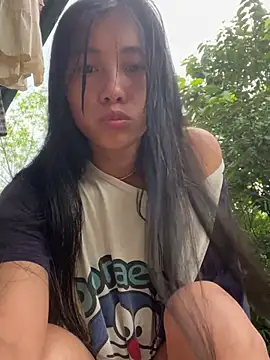 EmLy02 online show from July 19, 2026, 11:34 pm