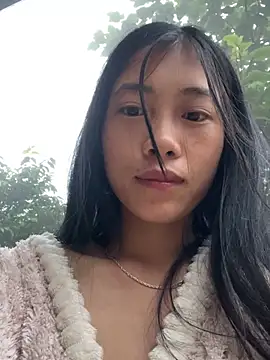 EmLy02 online show from July 22, 2026, 11:07 pm