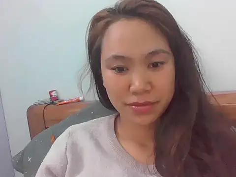 Snapshot of fanchunn chatting on March 5, 2026, 9:06 am fanchunn online show from March 5, 2026, 9:06 am