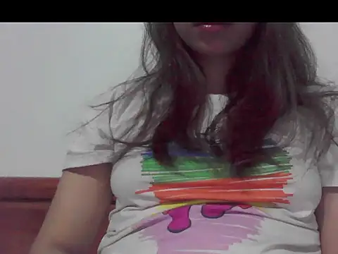 Snapshot of fanchunn chatting on April 9, 2026, 3:29 pm fanchunn online show from April 9, 2026, 3:29 pm