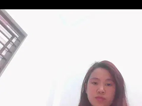 Snapshot of fanchunn chatting on March 20, 2026, 2:29 pm fanchunn online show from March 20, 2026, 2:29 pm