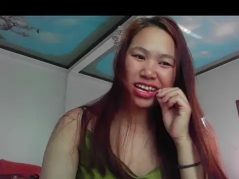 Snapshot of fanchunn chatting on March 30, 2026, 2:02 am fanchunn online show from March 30, 2026, 2:02 am