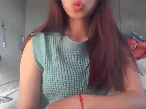 fanchunn online show from October 21, 2025, 2:00 am