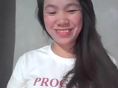 fanchunn online show from November 7, 2025, 9:08 pm