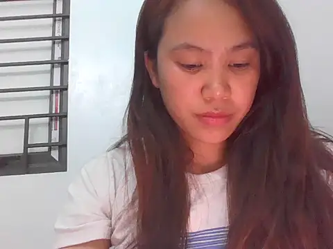 Snapshot of fanchunn chatting on March 10, 2026, 1:48 pm fanchunn online show from March 10, 2026, 1:48 pm