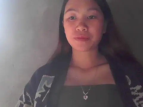 fanchunn online show from November 6, 2025, 1:09 am