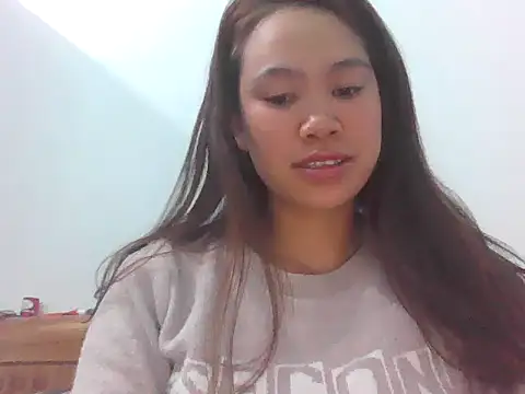 Snapshot of fanchunn chatting on March 6, 2026, 12:05 am fanchunn online show from March 6, 2026, 12:05 am