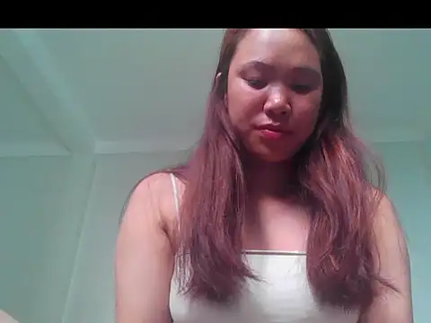 Snapshot of fanchunn chatting on April 17, 2026, 12:46 am fanchunn online show from April 17, 2026, 12:46 am