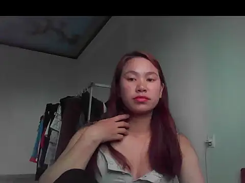 Snapshot of fanchunn chatting on March 25, 2026, 1:28 am fanchunn online show from March 25, 2026, 1:28 am