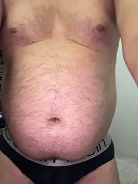 Diabloproducciones online show from January 19, 2026, 12:03 am