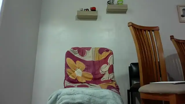 Diabloproducciones online show from February 8, 2026, 1:20 pm