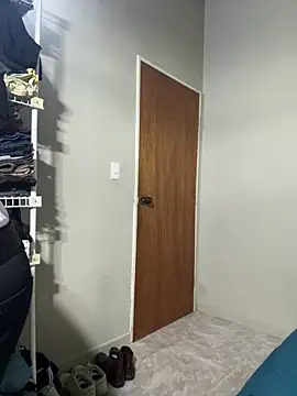 Diabloproducciones online show from February 9, 2026, 1:25 am