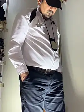 Diabloproducciones online show from February 9, 2026, 10:19 pm