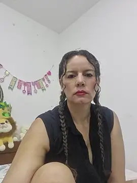 Nina vallon online show from April 29, 2026, 10:30 am