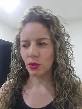 Nina vallon online show from February 5, 2026, 12:34 pm