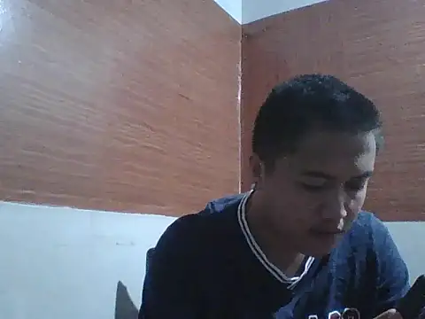 Nel 2k3 online show from October 4, 2025, 5:14 pm