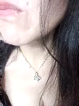 Joanna1122 online show from November 30, 2025, 4:30 pm