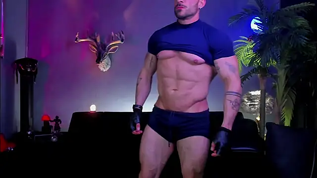 Snapshot of dennis_cox1 chatting on March 21, 2026, 11:25 am dennis cox1 online show from March 21, 2026, 11:25 am