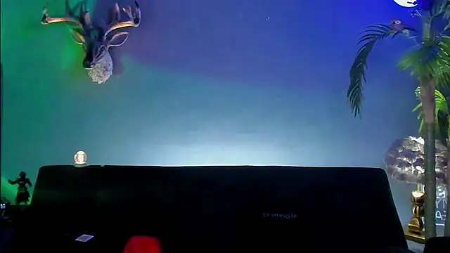 Snapshot of dennis_cox1 chatting on April 16, 2026, 2:45 am dennis cox1 online show from April 16, 2026, 2:45 am