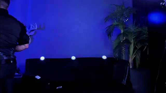 Snapshot of dennis_cox1 chatting on March 8, 2026, 11:08 pm dennis cox1 online show from March 8, 2026, 11:08 pm