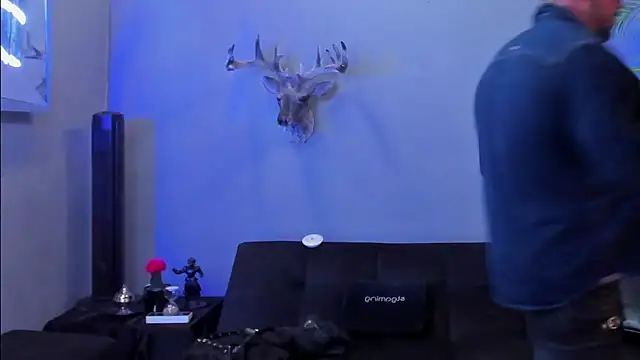 Snapshot of dennis_cox1 chatting on March 15, 2026, 8:43 am dennis cox1 online show from March 15, 2026, 8:43 am