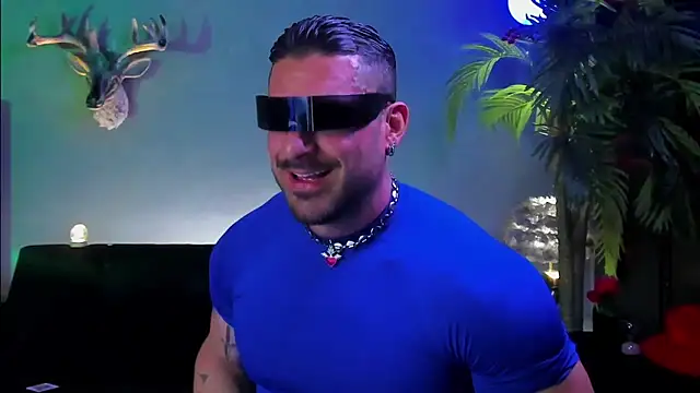 Snapshot of dennis_cox1 chatting on March 31, 2026, 3:47 pm dennis cox1 online show from March 31, 2026, 3:47 pm