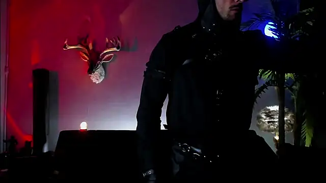 Snapshot of dennis_cox1 chatting on March 24, 2026, 6:24 am dennis cox1 online show from March 24, 2026, 6:24 am