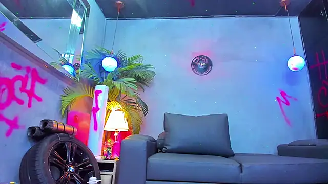 dennis cox1 online show from September 9, 2025, 10:19 pm