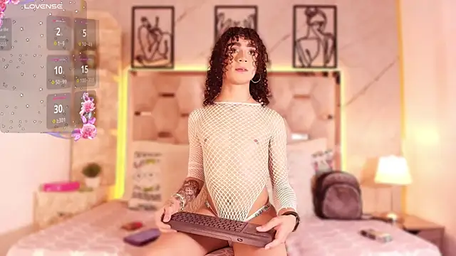 Snapshot of Ballesteros_ chatting on March 24, 2026, 4:12 am Ballesteros online show from March 24, 2026, 4:12 am