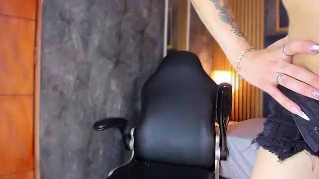 Snapshot of Ballesteros_ chatting on April 11, 2026, 10:30 am Ballesteros online show from April 11, 2026, 10:30 am