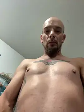 Snapshot of UrbanAnsaid chatting on October 12, 2025, 6:59 am UrbanAnsaid online show from October 12, 2025, 6:59 am