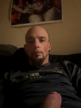 UrbanAnsaid online show from November 10, 2025, 9:25 am