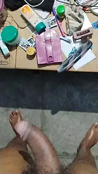 Snapshot of Jhaat_Ke_Baal_IND chatting on October 24, 2025, 8:13 am Jhaat Ke Baal IND online show from October 24, 2025, 8:13 am