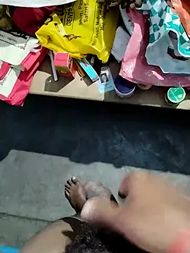 Snapshot of Jhaat_Ke_Baal_IND chatting on October 2, 2025, 7:45 am Jhaat Ke Baal IND online show from October 2, 2025, 7:45 am