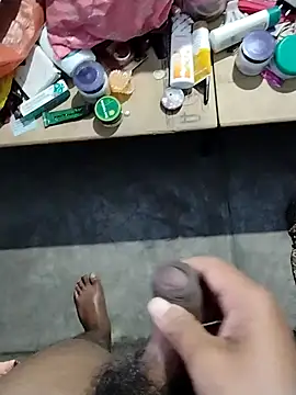 Snapshot of Jhaat_Ke_Baal_IND chatting on October 9, 2025, 7:42 am Jhaat Ke Baal IND online show from October 9, 2025, 7:42 am