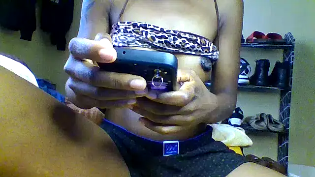 seawear online show from April 29, 2026, 7:23 am