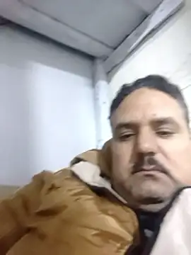 mM0140 online show from January 12, 2026, 8:25 pm