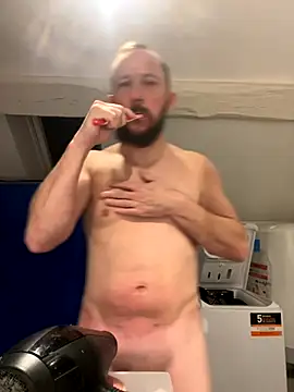 AZOPMOB18999 online show from November 20, 2025, 5:57 pm