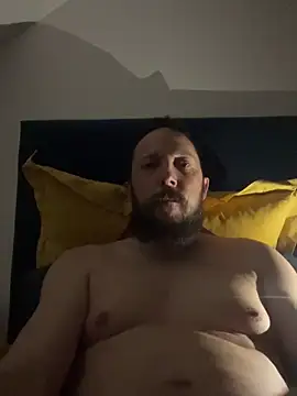 AZOPMOB18999 online show from April 23, 2026, 7:48 pm