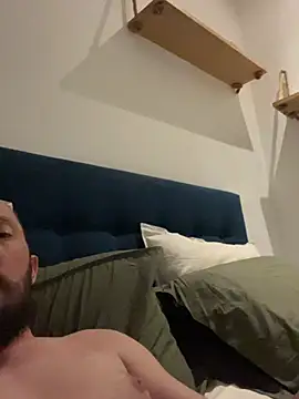 AZOPMOB18999 online show from June 23, 2026, 8:51 pm