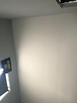 Kingstrokezxx online show from December 20, 2025, 5:27 pm