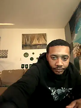 Kingstrokezxx online show from November 21, 2025, 8:41 pm