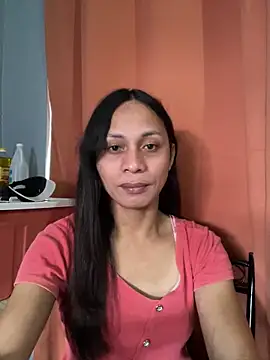 missruffa online show from December 18, 2025, 2:16 am