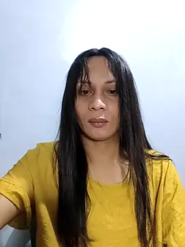 missruffa online show from May 17, 2026, 3:12 pm
