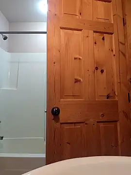 Dillybar41 online show from September 9, 2025, 5:44 pm